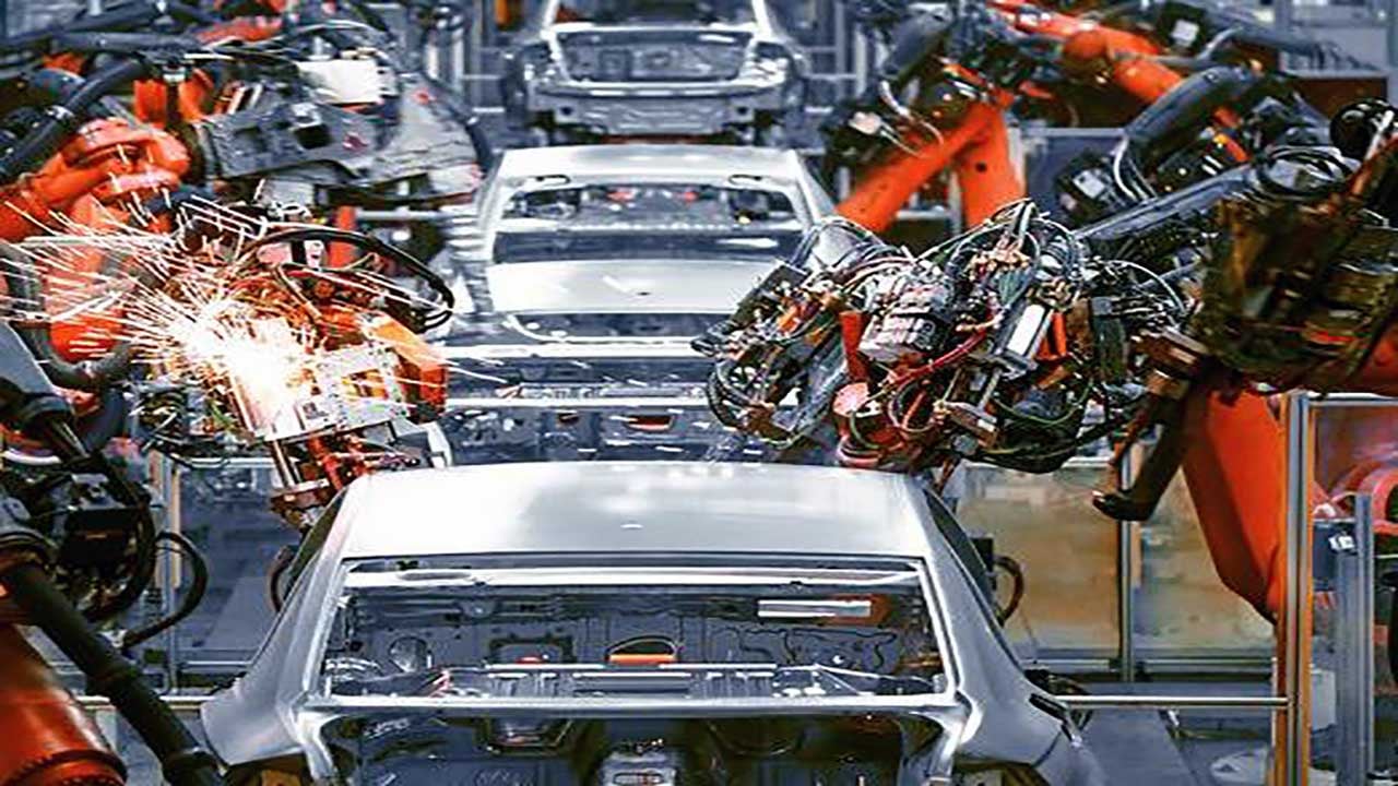 Özellikleri ve fiyatı dikkat çekiyor! Reev Aura Türkiye’de üretime başladı