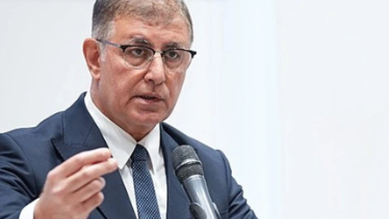 Foto - Özgür Özel ağzını çok fena bozdu! Attığı küfürlü mesajla tüm ipleri kopardı