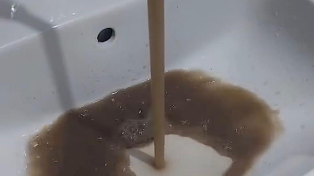 Foto - Özgür Özel, Edirne’yi öyle bir anlatmıştı ki! CHP belediyeciliğine fotoğraflı cevap