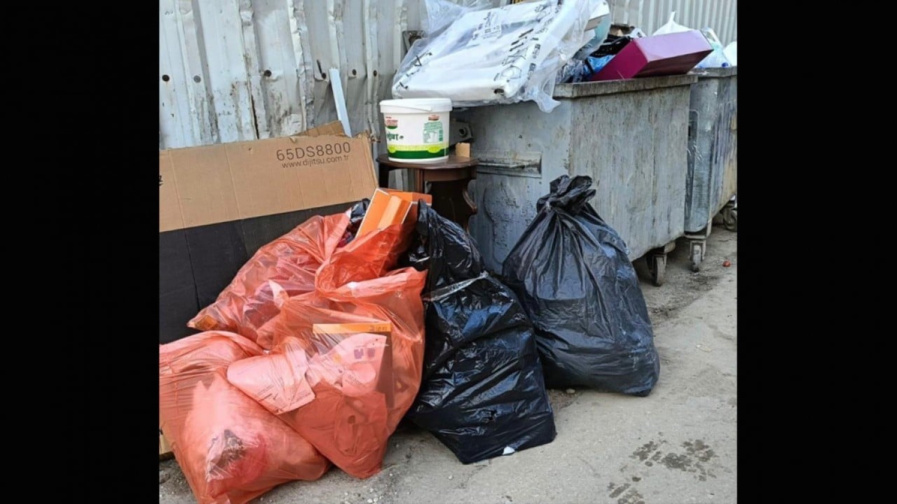 Foto - Özgür Özel, Edirne’yi öyle bir anlatmıştı ki! CHP belediyeciliğine fotoğraflı cevap