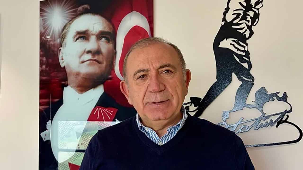 Foto - Özgür Özel ‘hemen istiyoruz’ demişti! CHP’de ‘büyük kurultayın’ tarihi belli oldu