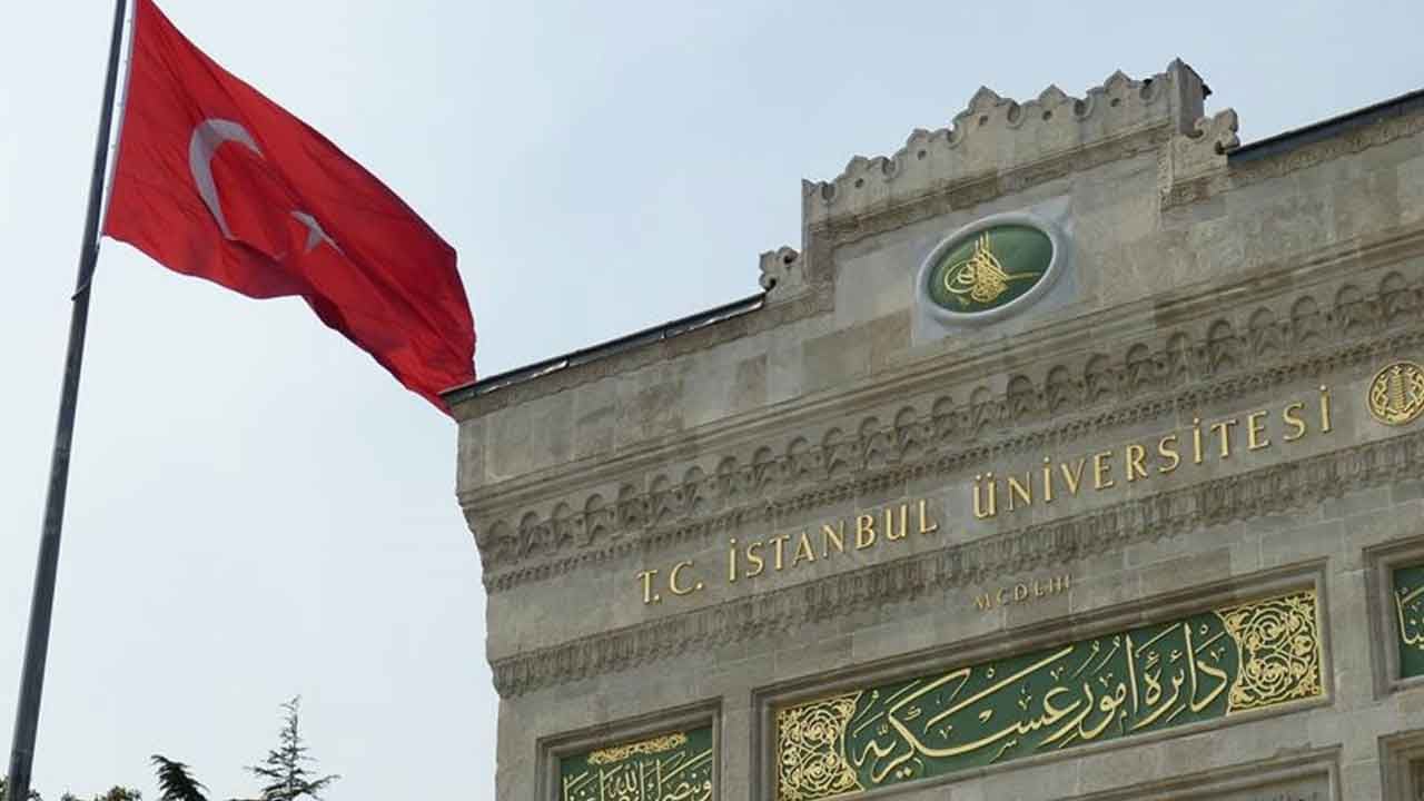 Foto - Özgür Özel sahtekarlğı savundu