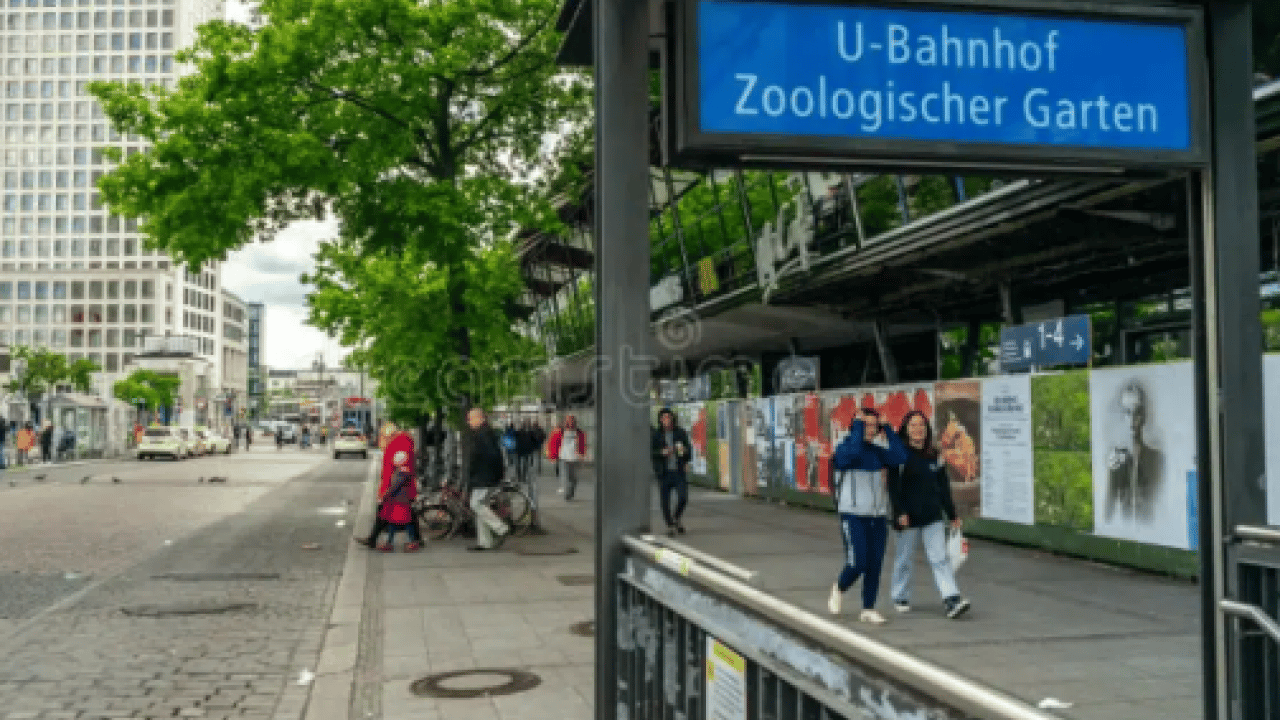 Foto - Özgür Özel ucuzlatmayı vaat ediyor… Almanya’da yeni alkol yasağı kararı