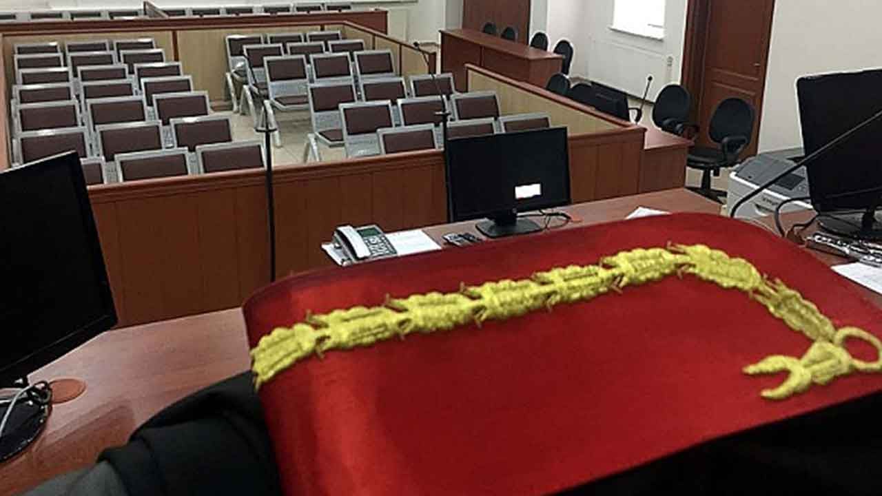 Foto - Özgür Özel'den büyük skandal! Soruşturma başlatıldı