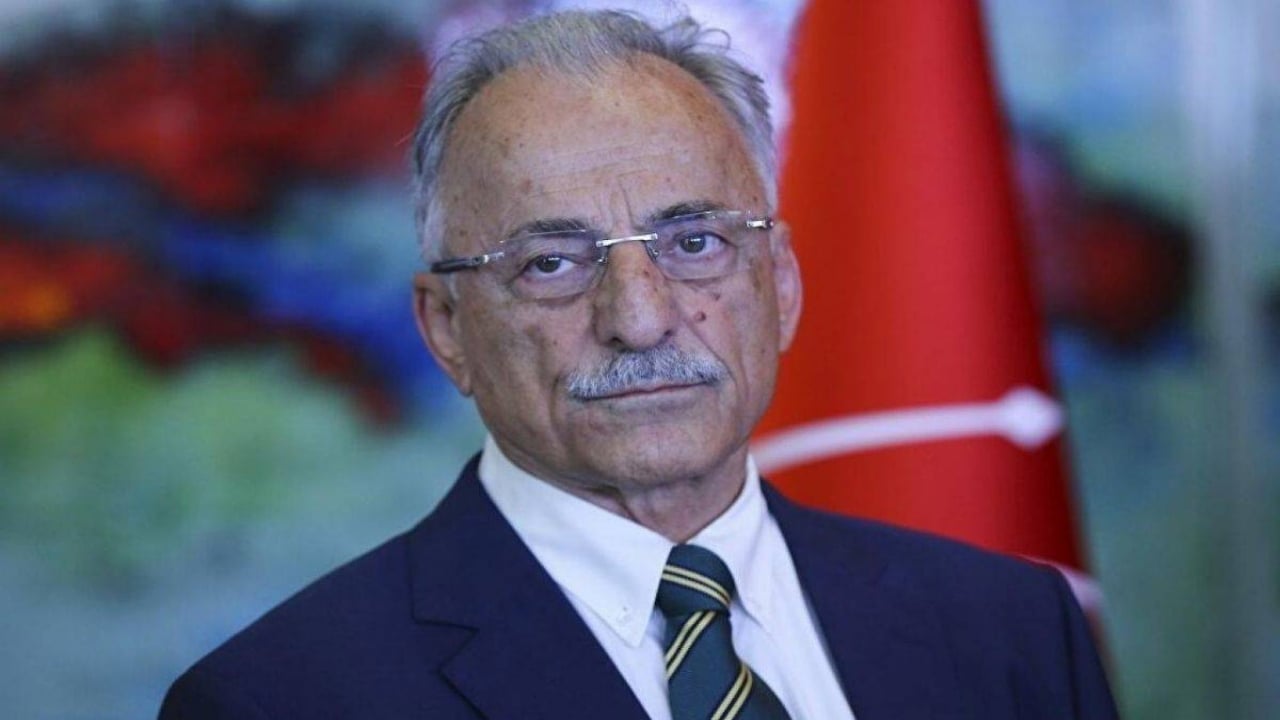 Foto - Özgür Özel’den Kılıçdaroğlu’na çok konuşulacak teklif! Ağzınız bir karış açık kalacak