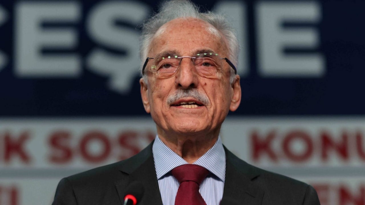 Foto - Özgür Özel’den Kılıçdaroğlu’na çok konuşulacak teklif! Ağzınız bir karış açık kalacak