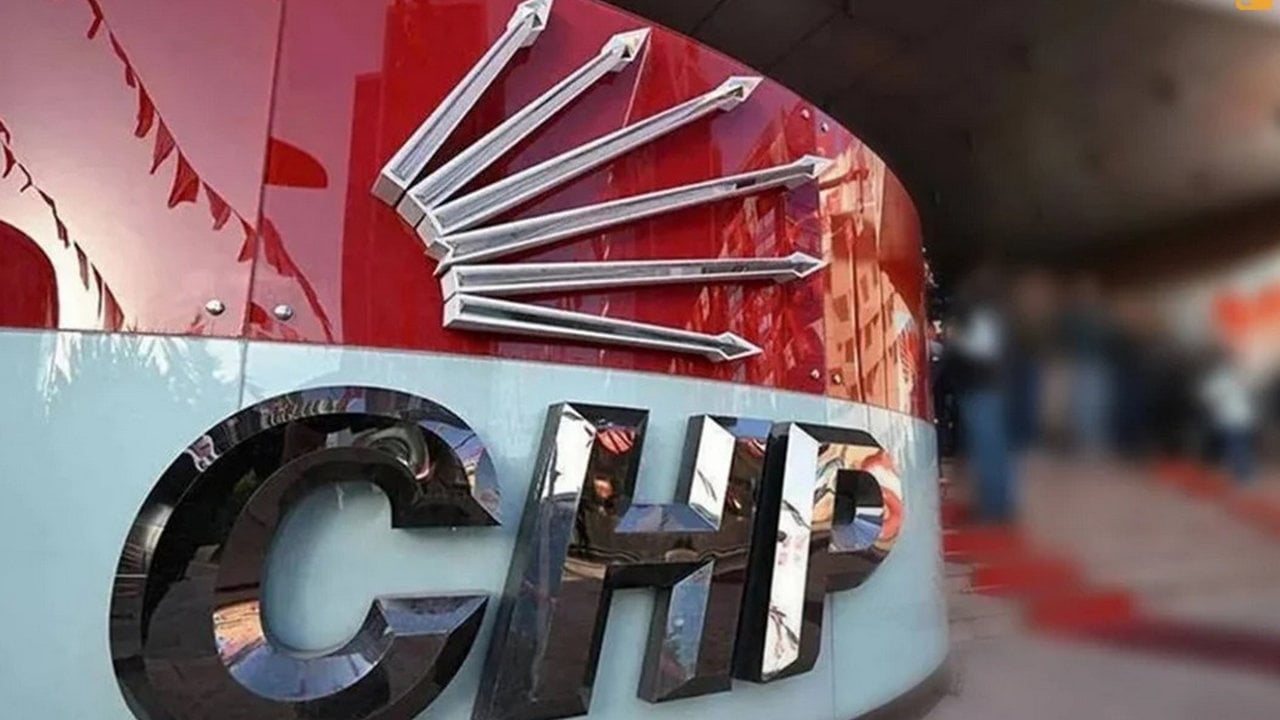 Foto - Özgür Özel’den tüm Türkiye’yi sallayacak hamle! Bugün düğmeye basıyor
