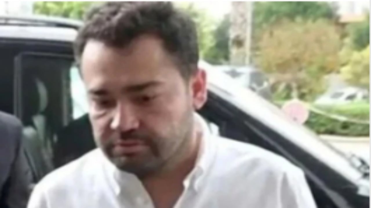 Foto - Özgür Özel’i bitirecek ifşa! Bir daha insan içine çıkamaz artık