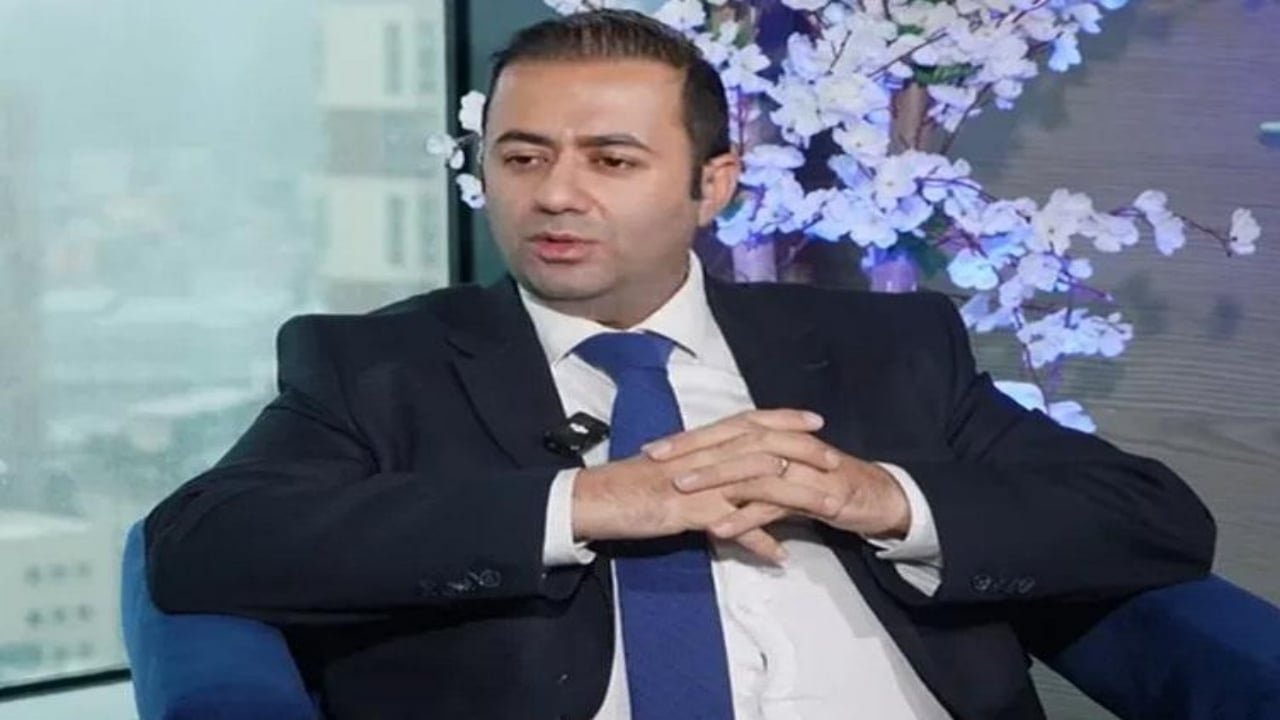 Foto - Özgür Özel’i insan içine çıkamaz duruma getirecek iddia: 500 bin dolar teklif edilip, bu ahlaksızlık yaptırılmak istenmiş