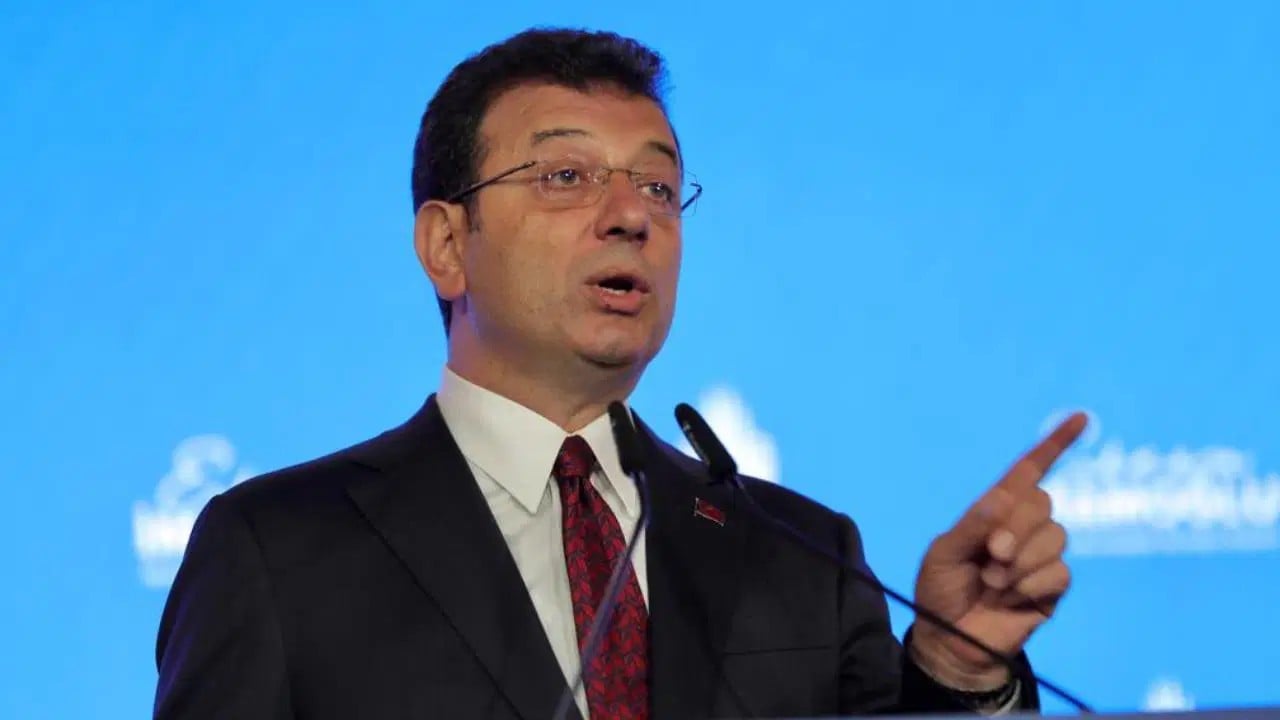 Foto - Özgür Özel’i mi seçecek, Kılıçdaroğlu’nu mu? Erdal Beşikçioğlu’ndan herkesi ters köşe yapan karar