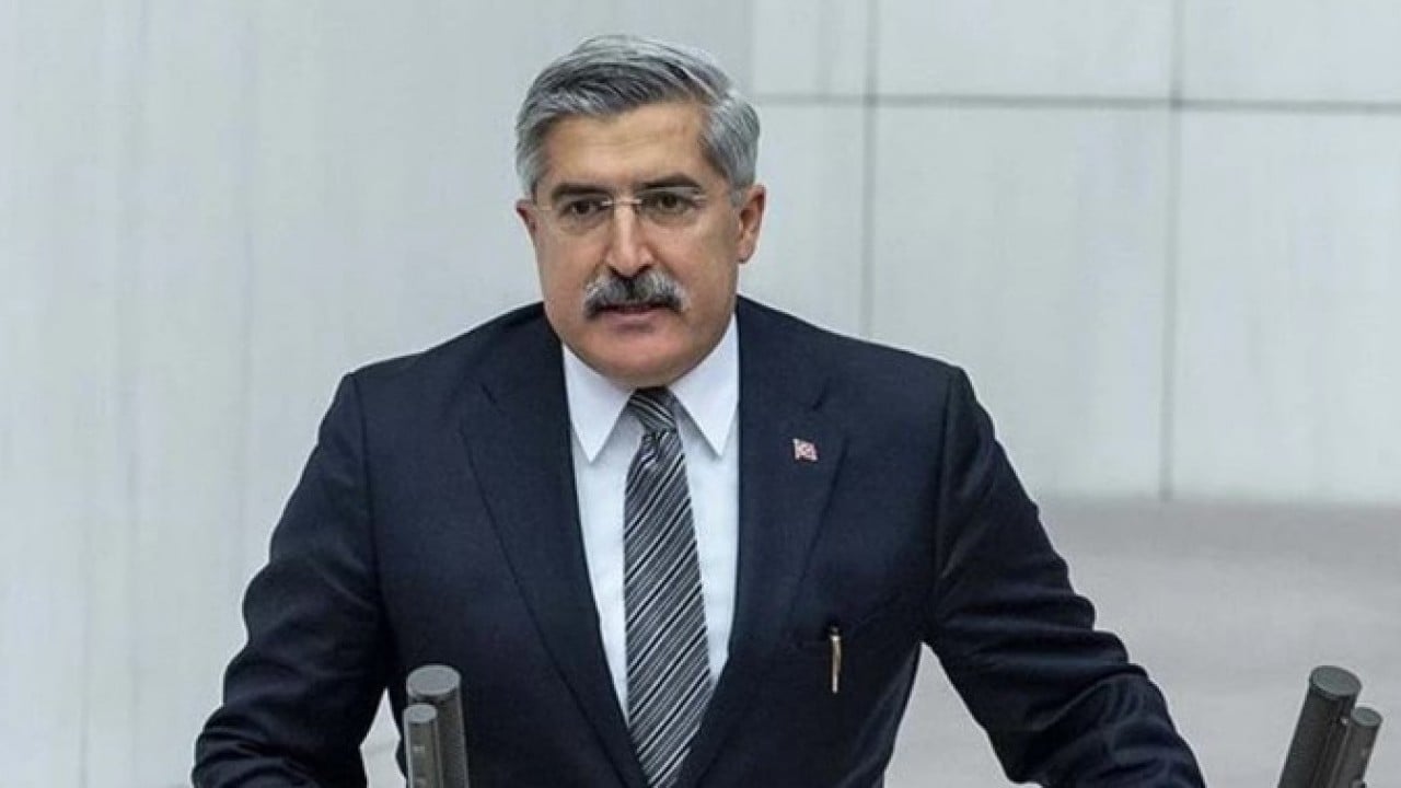 Foto - Özgür Özel’i yerin dibine soktu! Bu gerçeklerin söylenmesi gerekiyordu