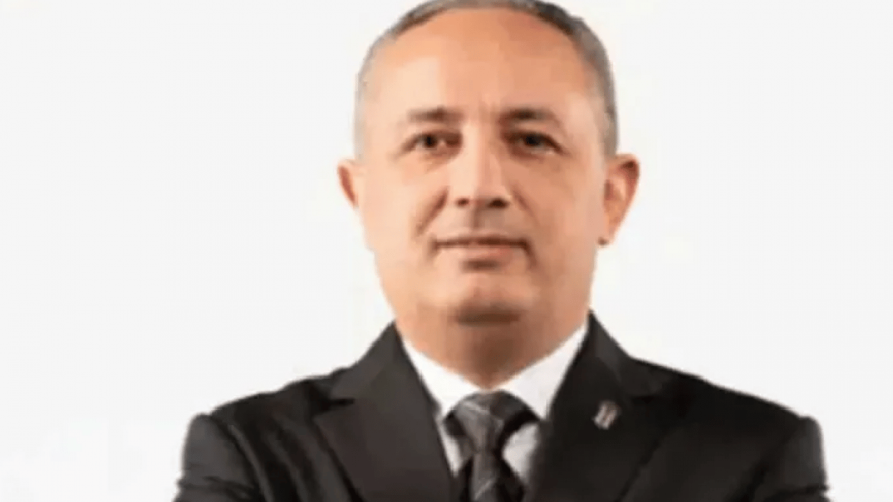 Foto - Özgür ÖZEL'in kara kutusu patladı! CHP'de 