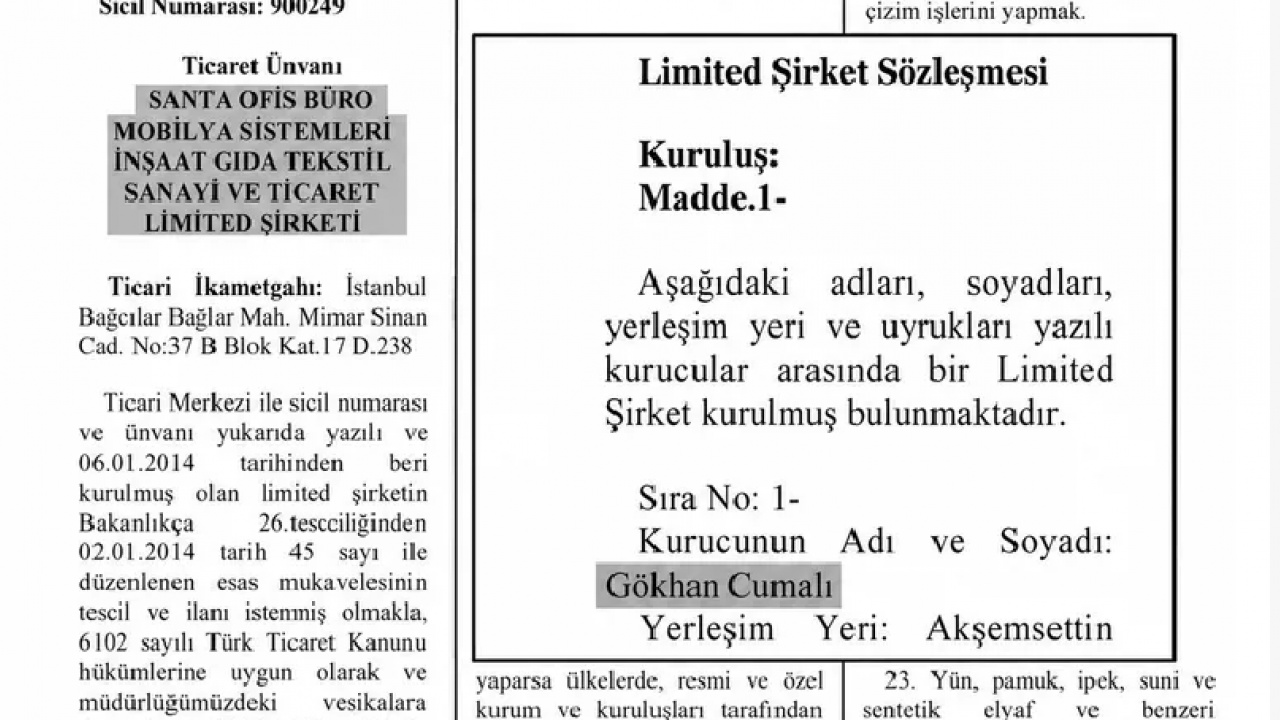 Foto - Özgür ÖZEL'in kara kutusu patladı! CHP'de 
