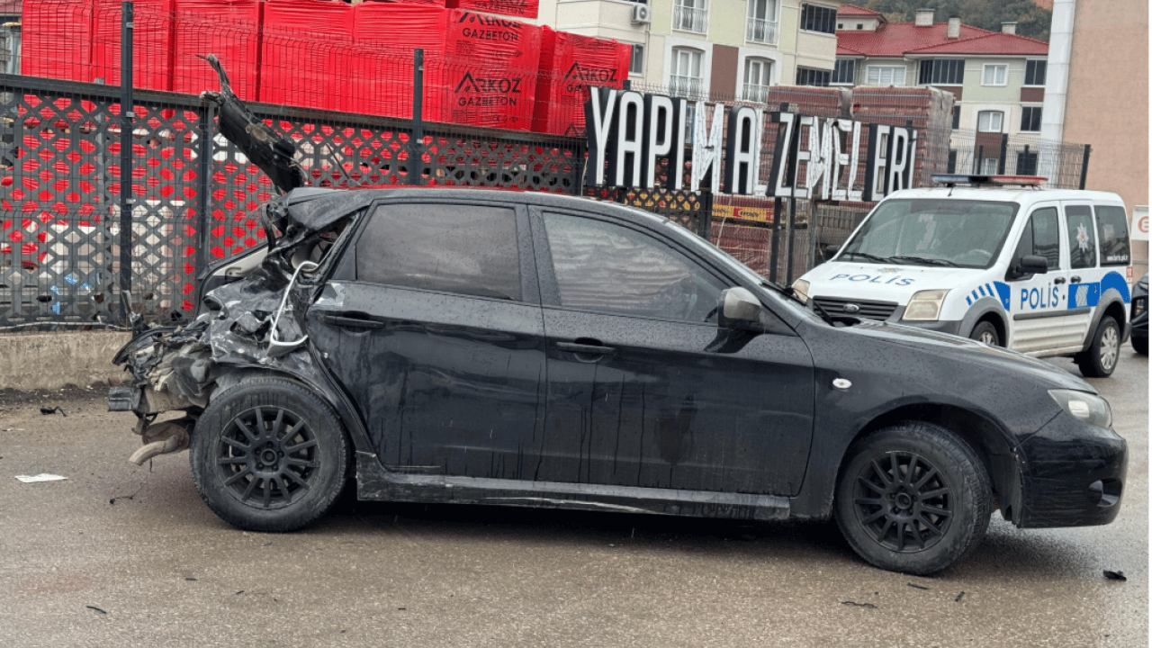 Foto - Özgür Özel’in vaadi can almaya devam ediyor! Üniversite öğrencisi vefat etti