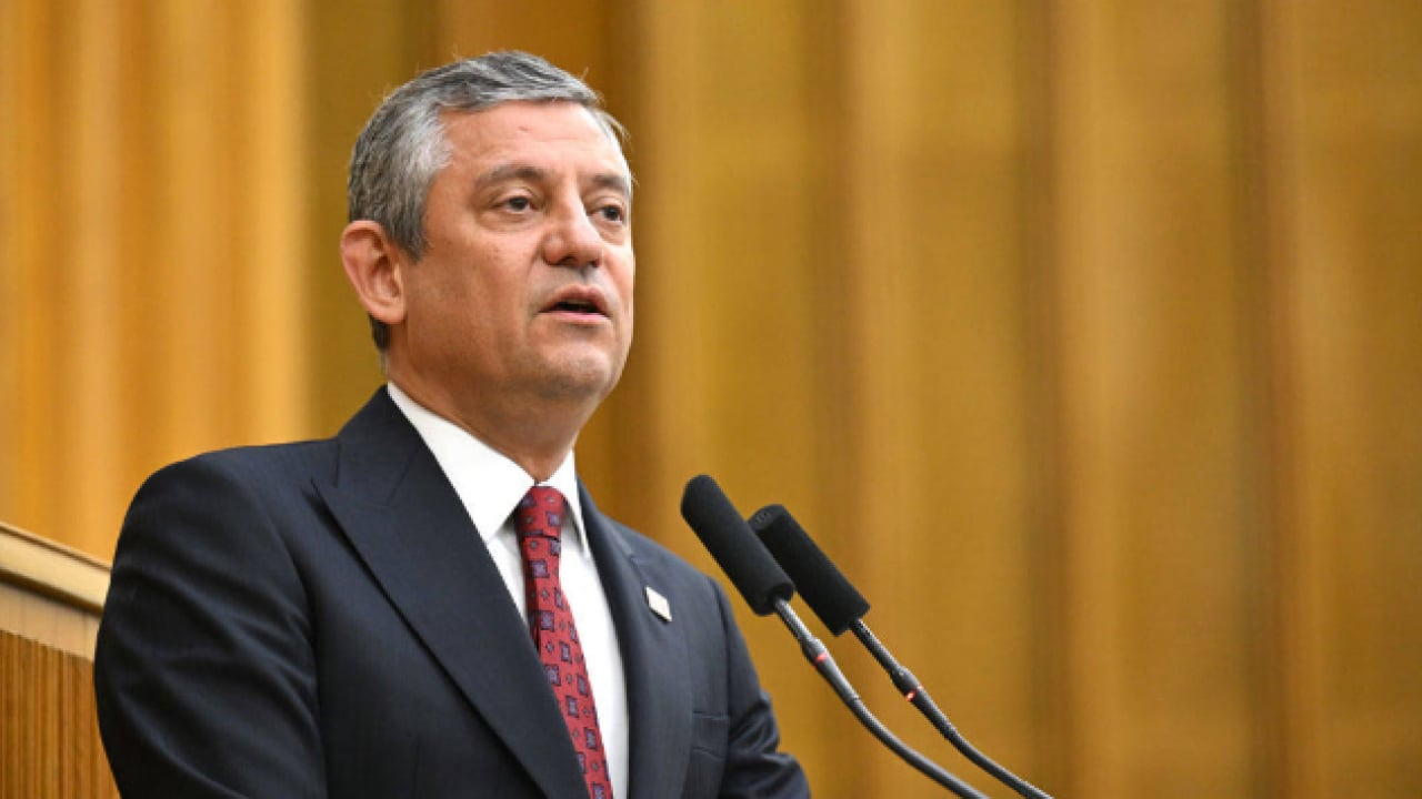 Foto - Özgür’e uzanan ‘kanal’izasyon patladı: Fondaş medyaya ne kadar para aktardığı ortaya çıktı