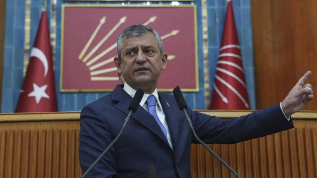 Foto - Özgür’e uzanan ‘kanal’izasyon patladı: Fondaş medyaya ne kadar para aktardığı ortaya çıktı