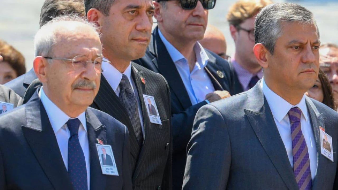 Foto - Özgür’e uzanan ‘kanal’izasyon patladı: Fondaş medyaya ne kadar para aktardığı ortaya çıktı