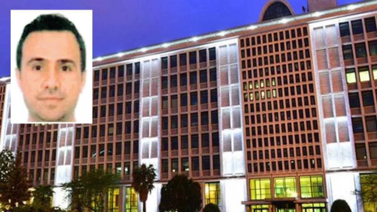 Foto - Özyeğin davalarından İBB ne karşılığında feragat etti?