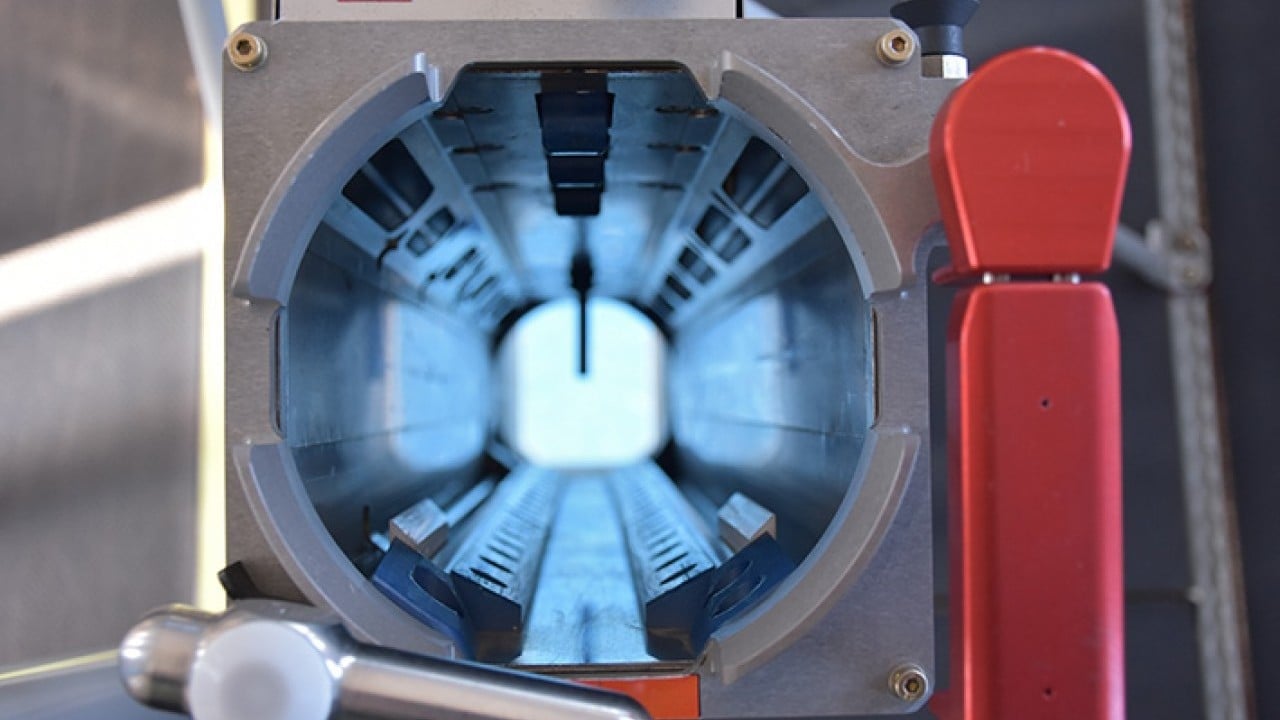 Foto - P-72 uçağı NATO tatbikatında Donanmanın havadaki gözü denizaltı avında