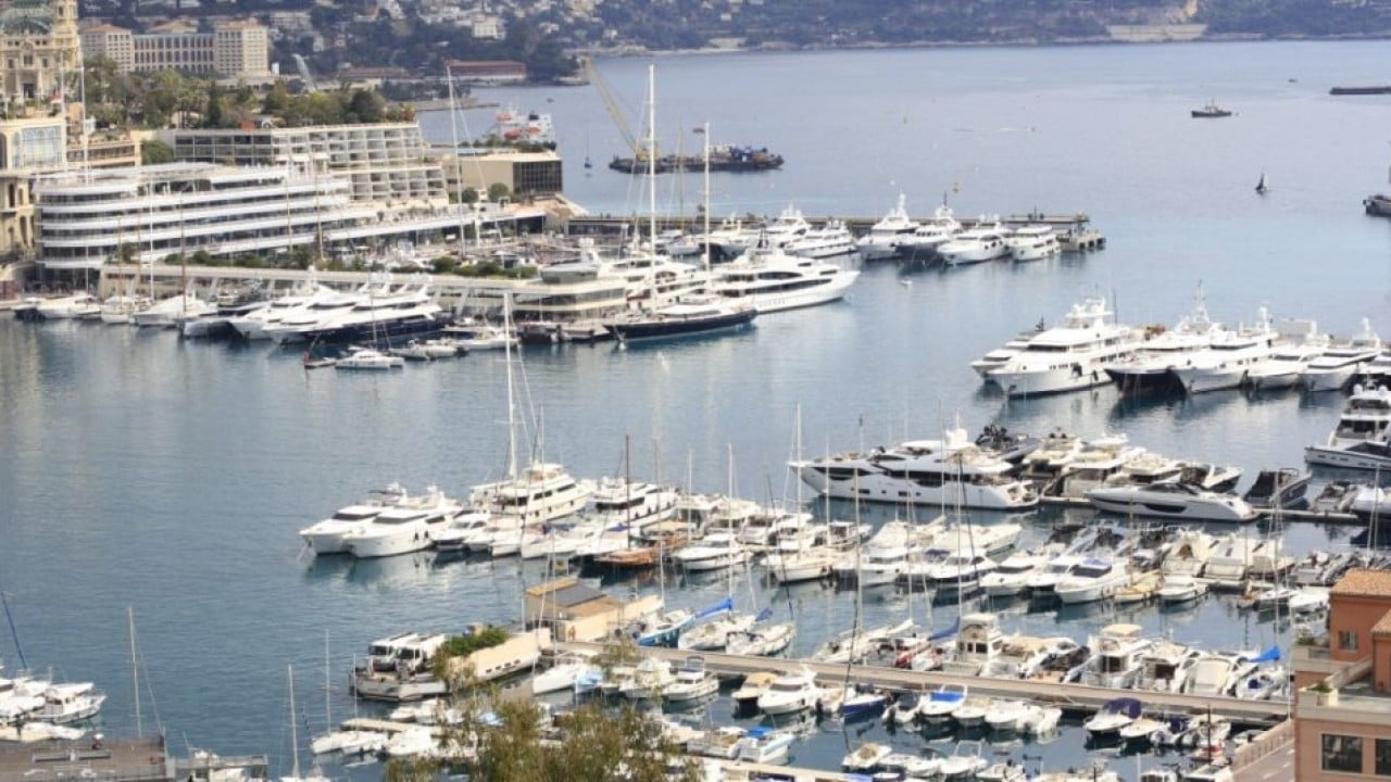 Foto - Pahalılıktan kaçanlar Yunana sığındı