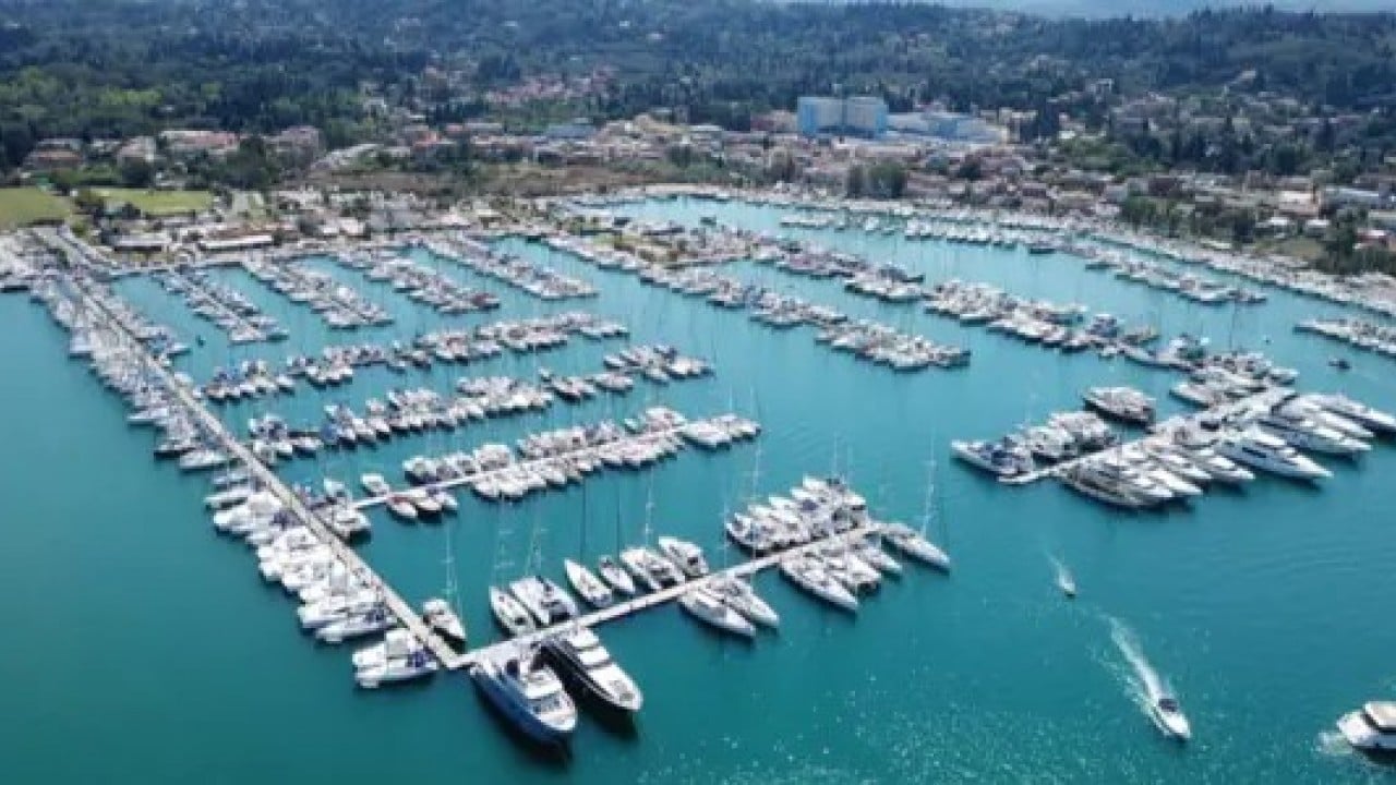 Foto - Pahalılıktan kaçanlar Yunana sığındı