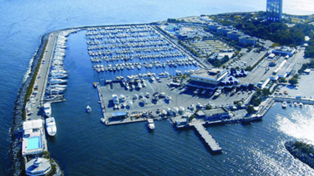 Foto - Pahalılıktan kaçanlar Yunana sığındı