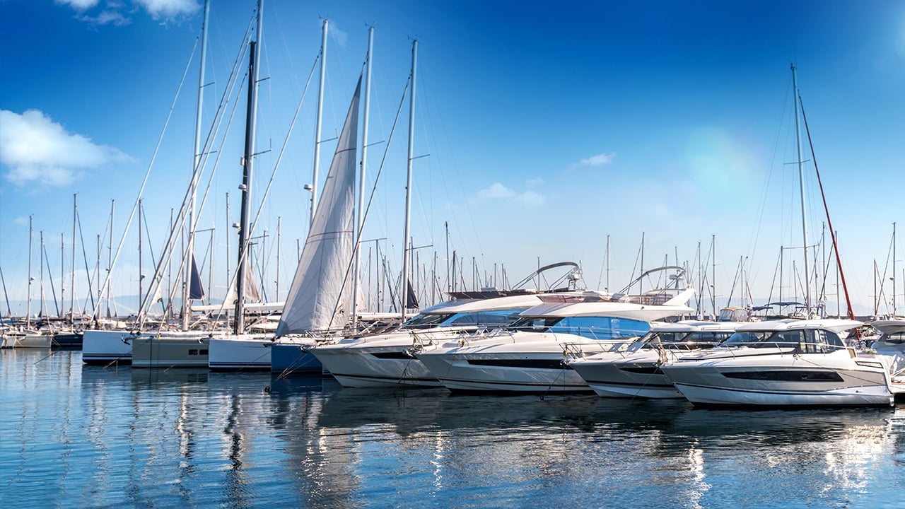 Foto - Pahalılıktan kaçanlar Yunana sığındı