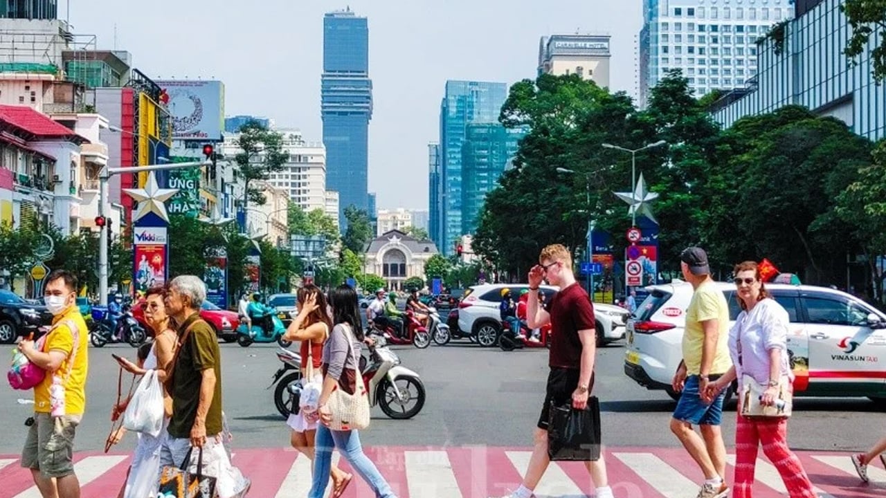 Paket turlara talep patladı: Tayland, Çinli turistlere daha fazla bel bağlıyor! Fiyat hassasiyeti...