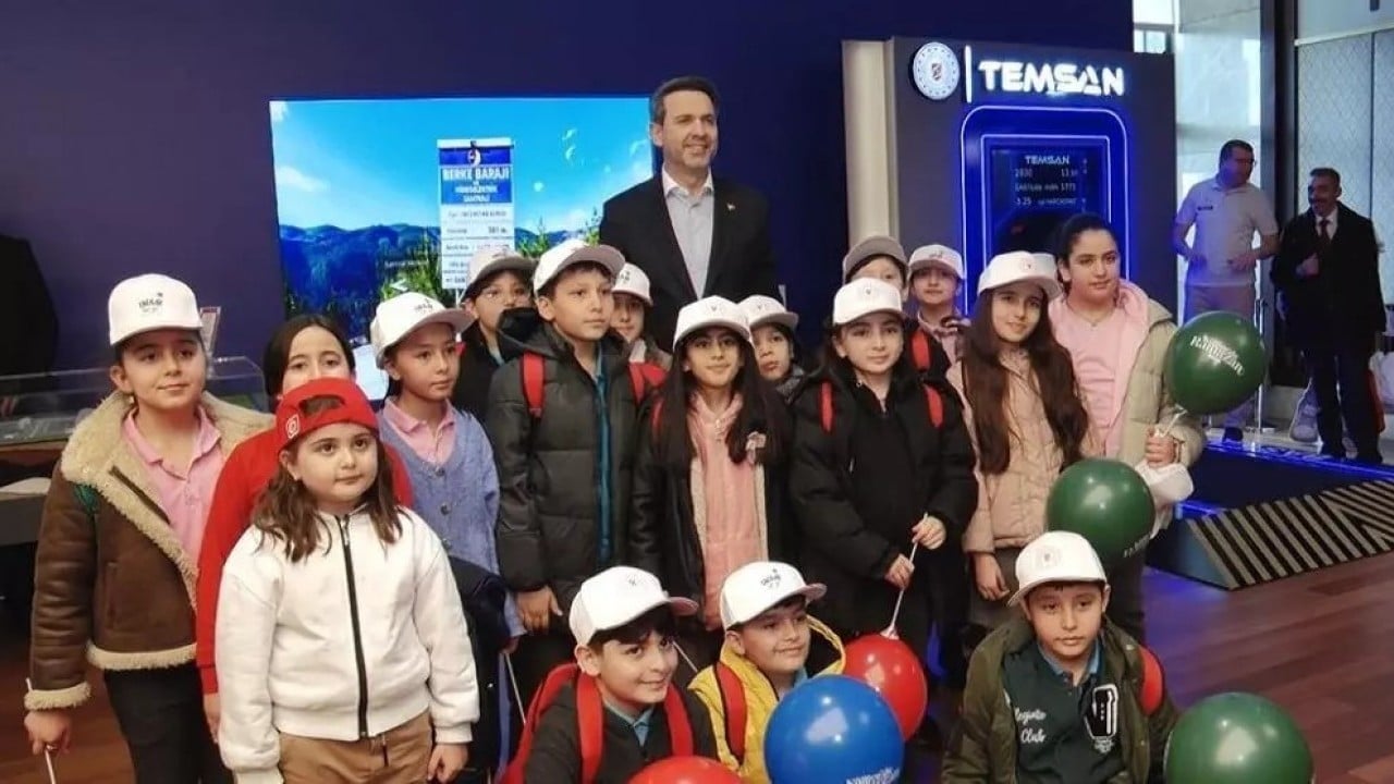 Foto - Pakistan Afganistan savaşı sürerken Türkiye'den çok konuşulacak karar: Gemilerimiz o ülkeye gidiyor