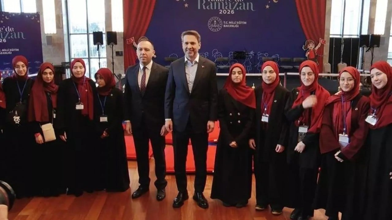 Foto - Pakistan Afganistan savaşı sürerken Türkiye'den çok konuşulacak karar: Gemilerimiz o ülkeye gidiyor