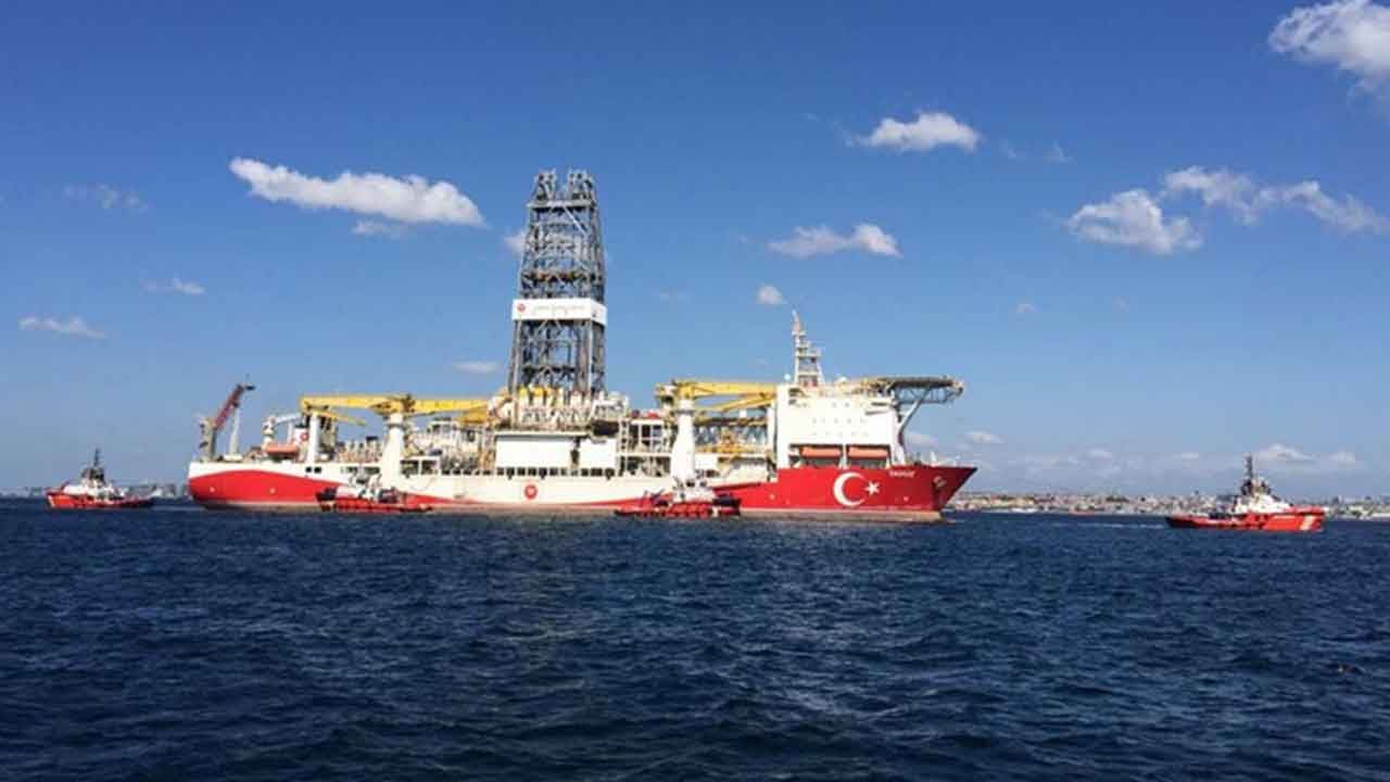 Foto - Pakistan Afganistan savaşı sürerken Türkiye'den çok konuşulacak karar: Gemilerimiz o ülkeye gidiyor