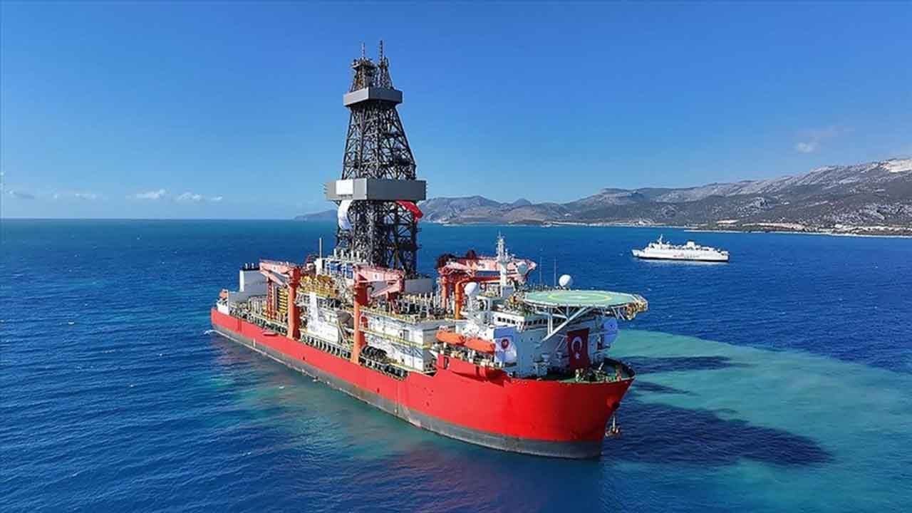 Foto - Pakistan Afganistan savaşı sürerken Türkiye'den çok konuşulacak karar: Gemilerimiz o ülkeye gidiyor