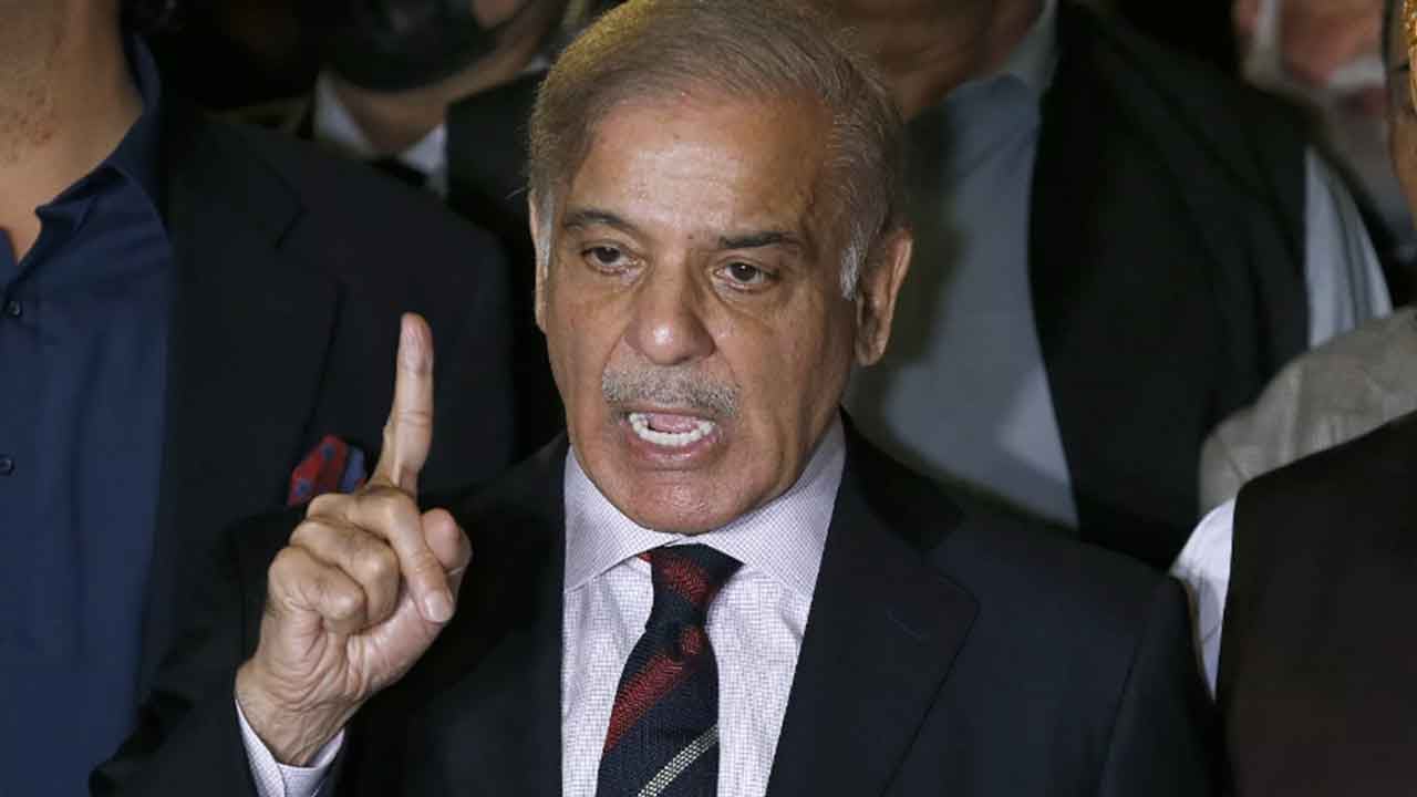 Foto - Pakistan liderinden dikkat çeken çıkış: Türkiye İran konusunda kararlı bunu yapmak istiyor