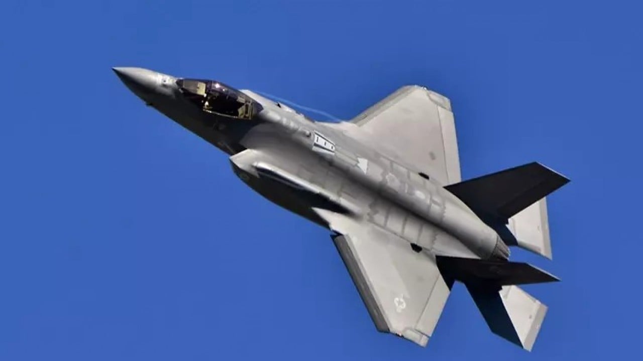 Foto - Pakistan medyası 'Erdoğan az konuşur ama çok önemlidir' diyerek duyurdu: Türkiye o uçaklarını alacak