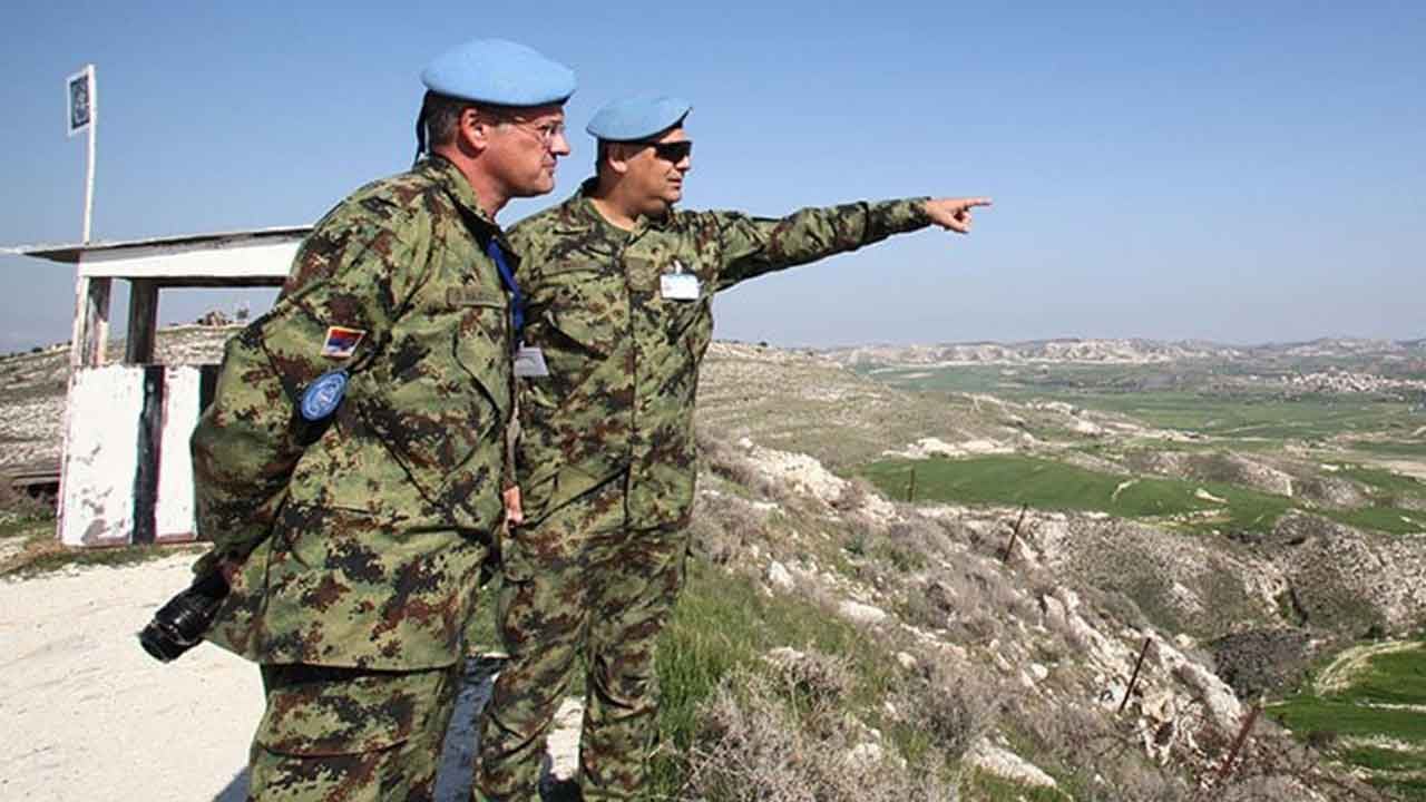 Foto - Pakistan öyle bir hamle yaptı ki, tüm Türkiye 'size helal olsun' diyor