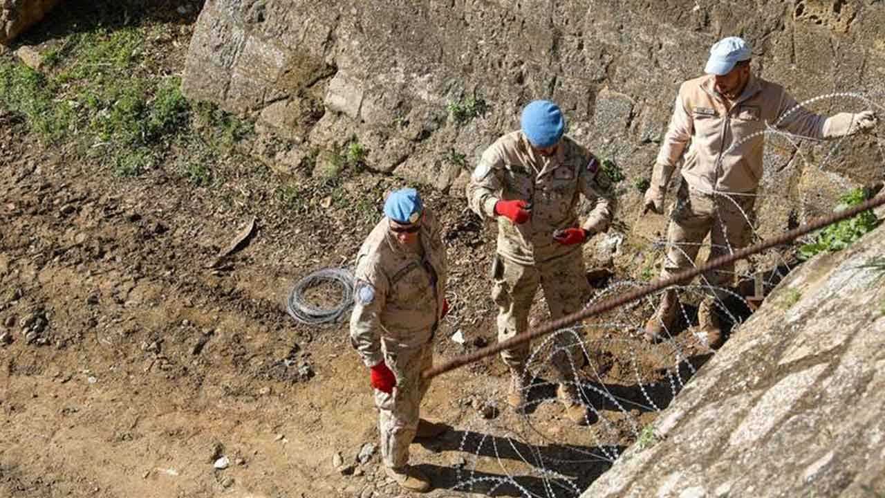 Foto - Pakistan öyle bir hamle yaptı ki, tüm Türkiye 'size helal olsun' diyor