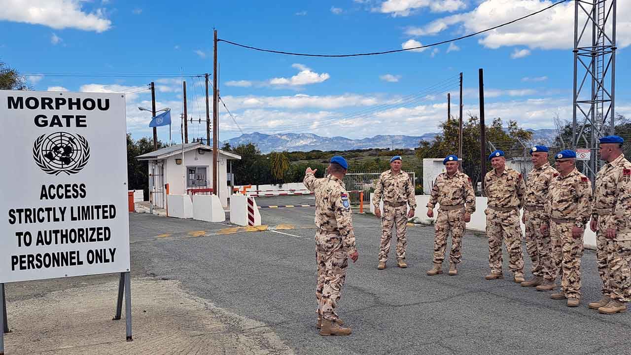 Foto - Pakistan öyle bir hamle yaptı ki, tüm Türkiye 'size helal olsun' diyor