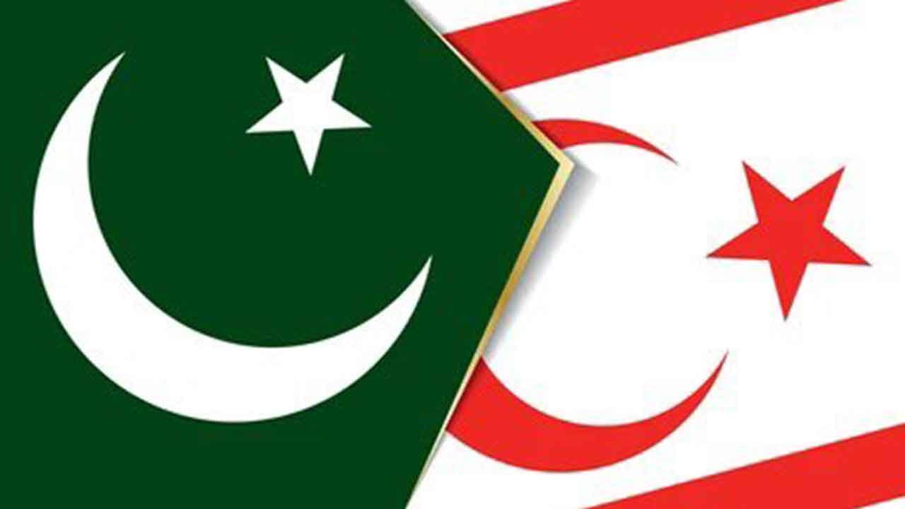 Foto - Pakistan öyle bir hamle yaptı ki, tüm Türkiye 'size helal olsun' diyor