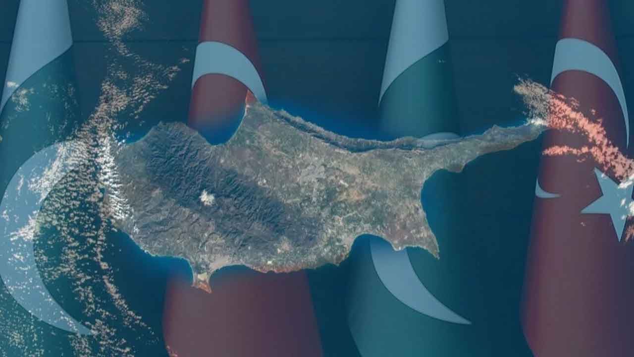 Foto - Pakistan öyle bir hamle yaptı ki, tüm Türkiye 'size helal olsun' diyor