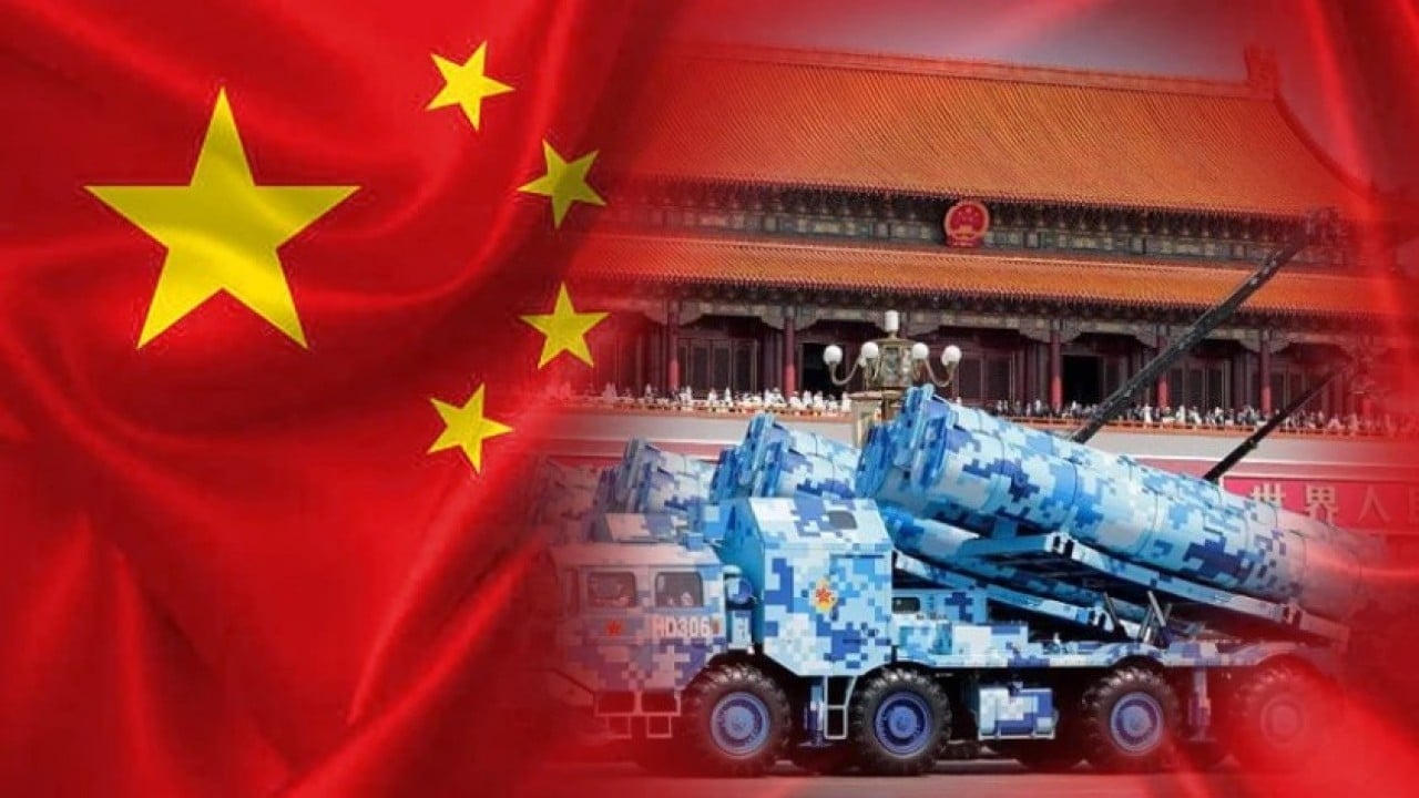 Foto - Pakistan savaşı ünlü savunma sanayi şirketini zengin etti: Rekor kar açıkladılar