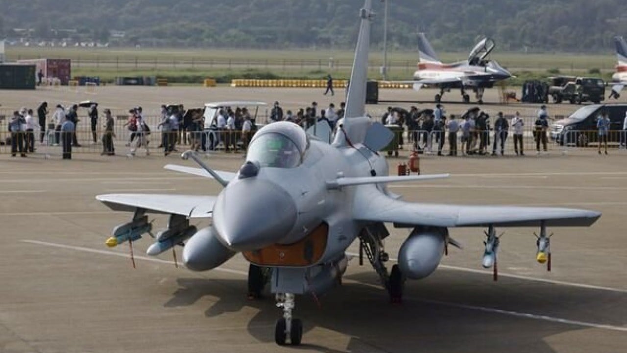 Foto - Pakistan savaşı ünlü savunma sanayi şirketini zengin etti: Rekor kar açıkladılar