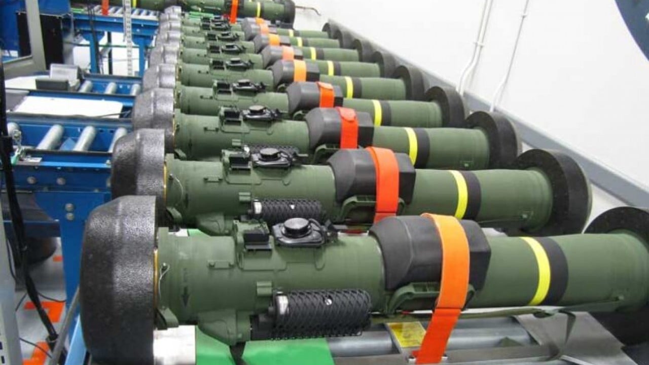 Foto - Pakistan Türk Karaok füzesi yerine maalesef o ülkeyle anlaştı! İşte bu hiç iyi olmadı