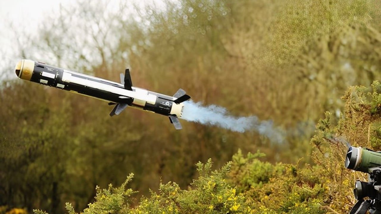 Foto - Pakistan Türk Karaok füzesi yerine maalesef o ülkeyle anlaştı! İşte bu hiç iyi olmadı