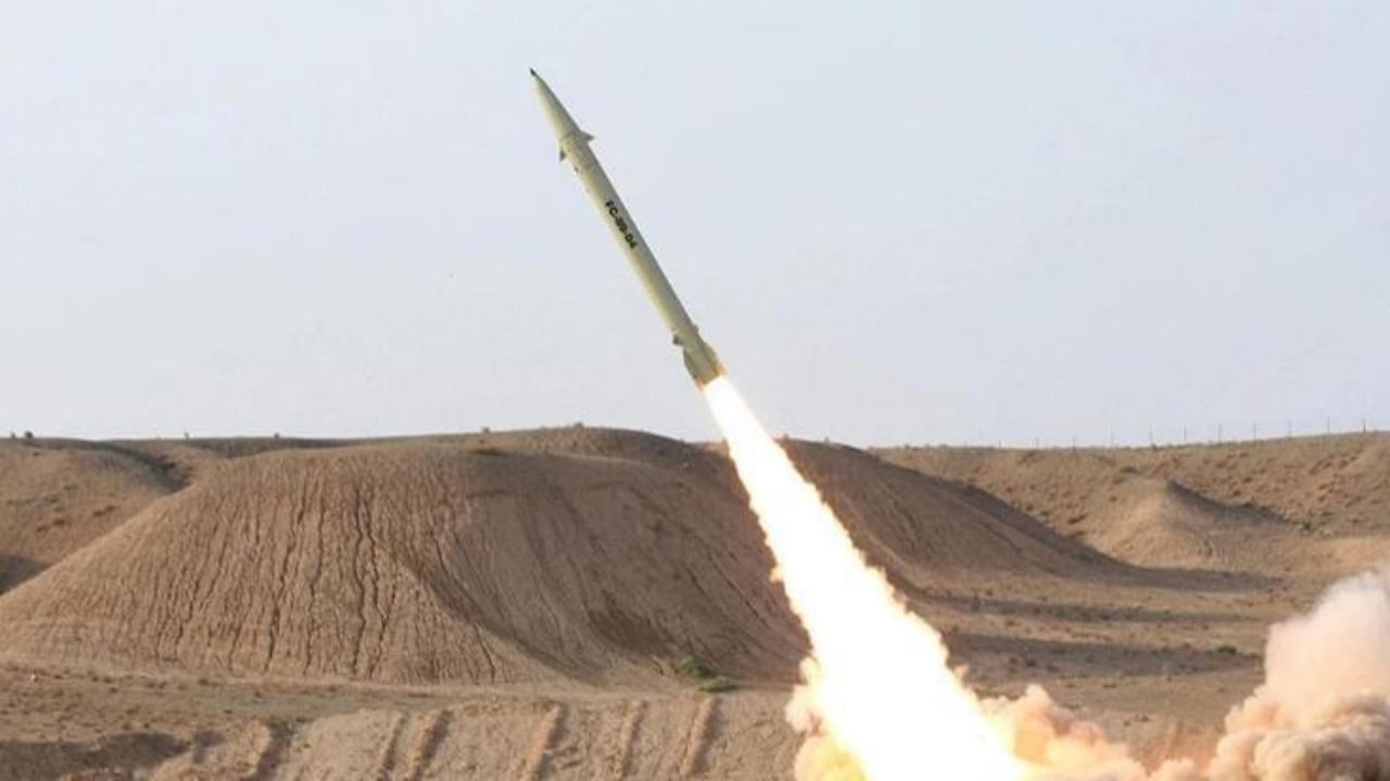 Foto - Pakistan ve Çin’den beklenmedik savaş duyurusu! Bütün dünyaya ilan ettiler