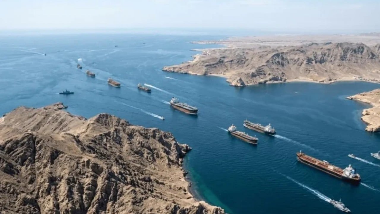 Foto - Pakistan ve Çin’den beklenmedik savaş duyurusu! Bütün dünyaya ilan ettiler