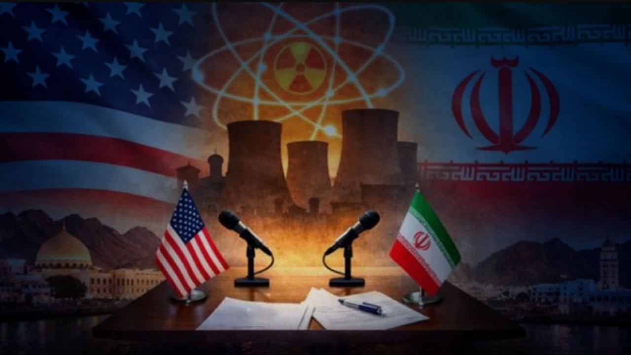 Foto - Pakistan’daki müzakereler neden başarısız oldu? İran Dışişleri Bakanı Erakçi’den flaş açıklama 