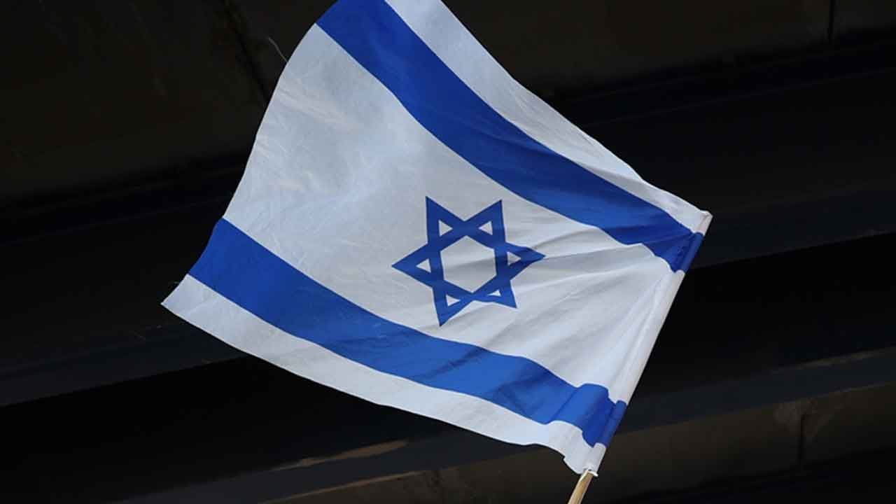 Foto - Pakistan'dan gündeme oturan çıkış: Dua edin Türkiye onu alıp götürsün