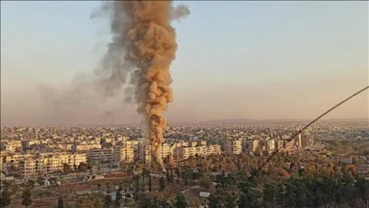 Foto - Pakistan'dan gündeme oturan çıkış: Dua edin Türkiye onu alıp götürsün