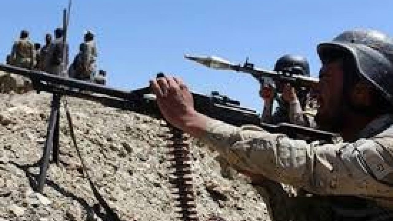 Foto - Pakistan'dan Türkiye'nin çabasını maalesef baltalayacak hamle! Olmayacak şeyi yaptılar