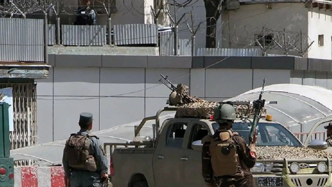 Foto - Pakistan'dan Türkiye'nin çabasını maalesef baltalayacak hamle! Olmayacak şeyi yaptılar